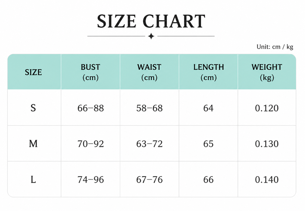 Solid Color Backless Cutout Halter Dress