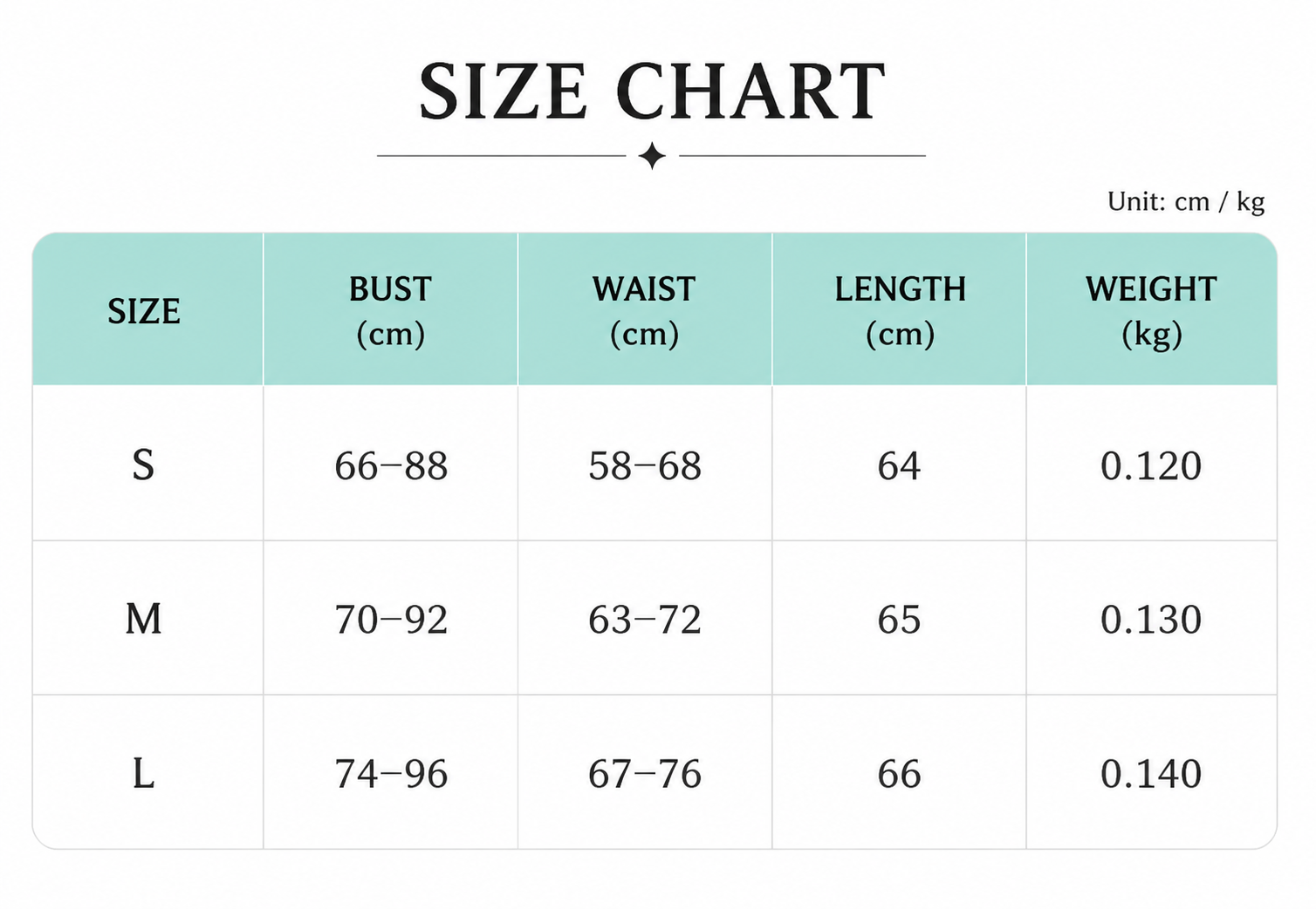 Solid Color Backless Cutout Halter Dress