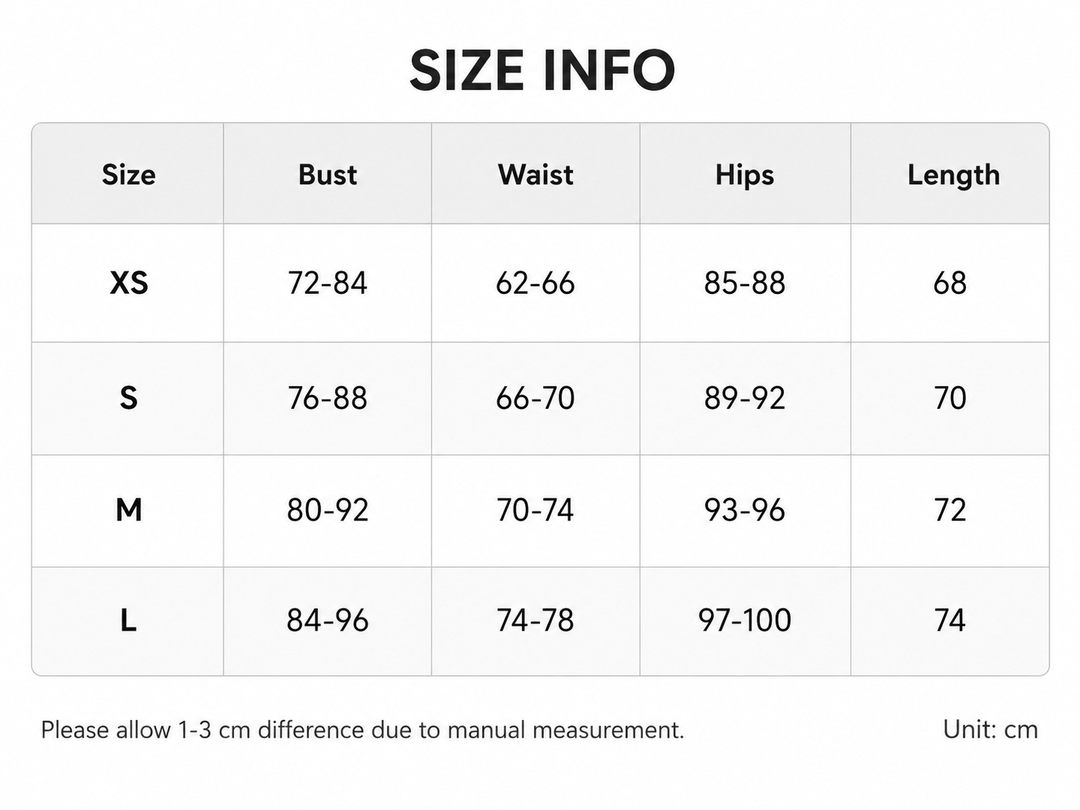 Mesh Splice Halter Bodycon Mini Dress