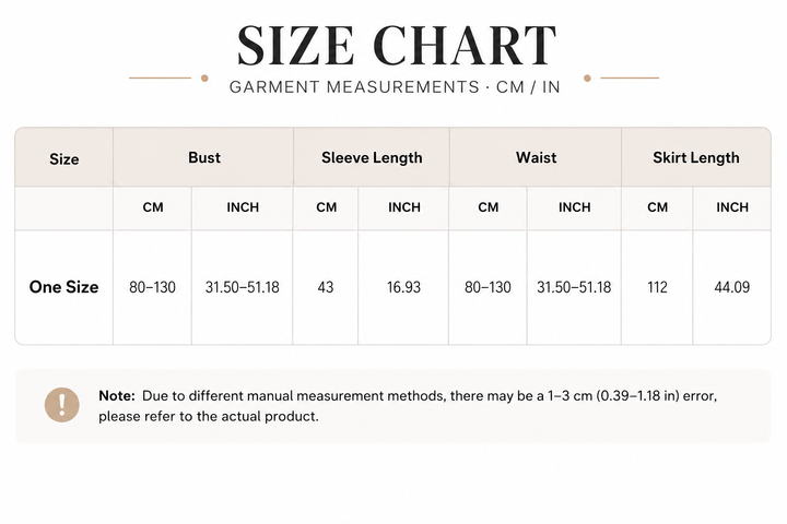Pleated Ombre Bounce Midi Dress