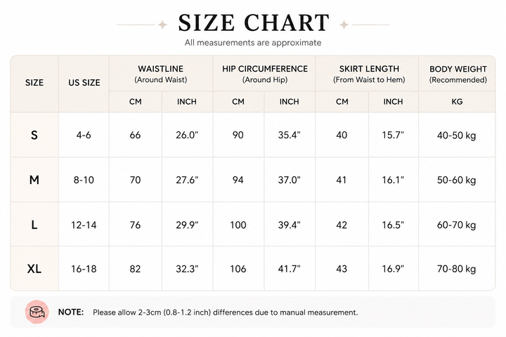 High Waist Satin Mini Skirt