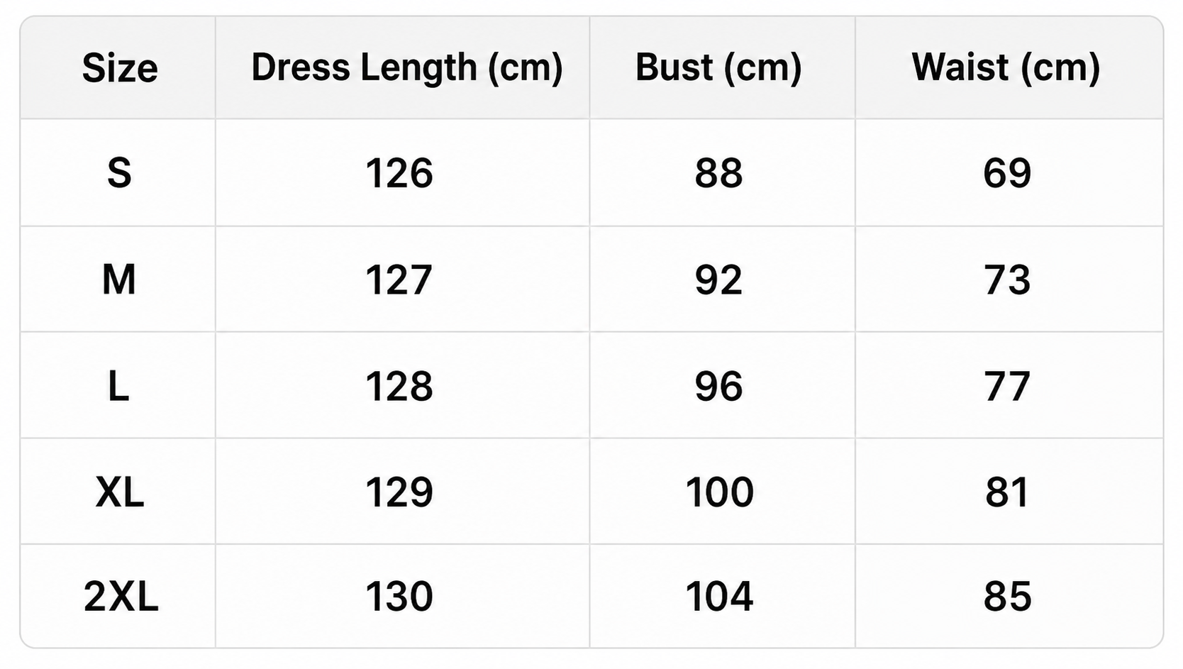 Women's Summer Halter Tie-Up Dress