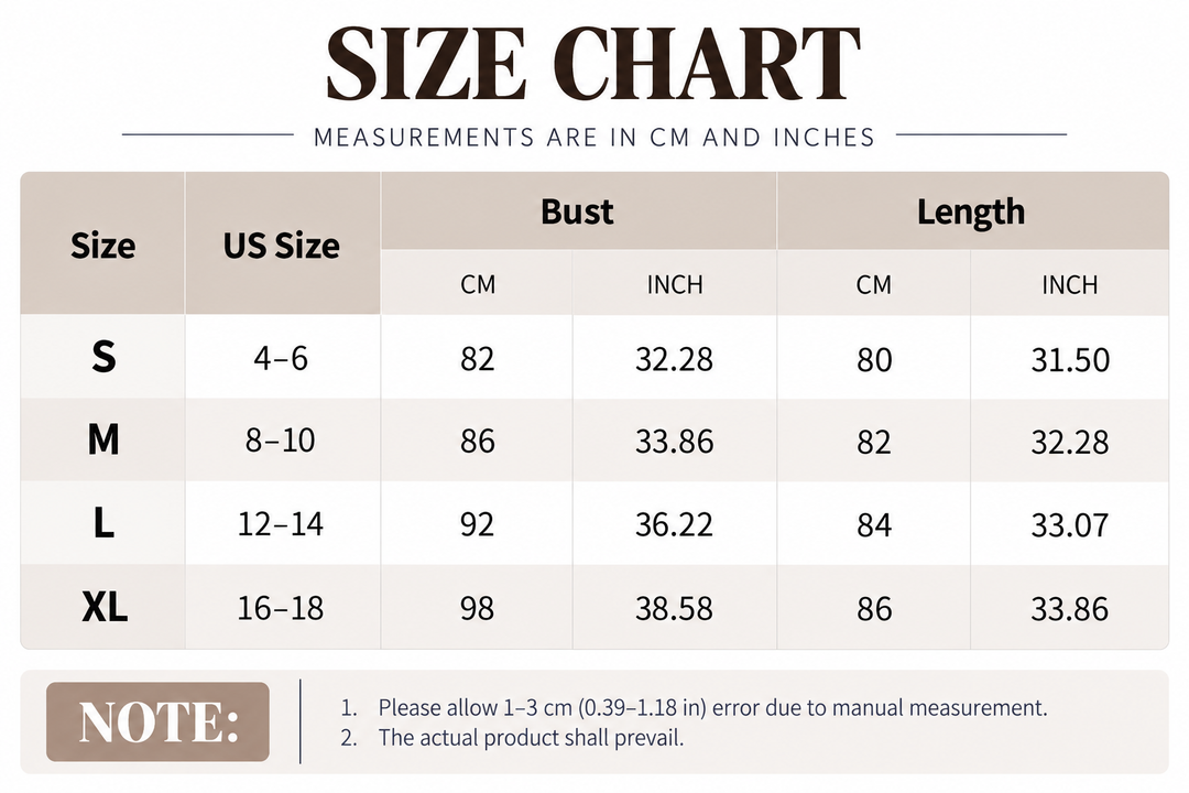 Soft Printed Short Nightgown