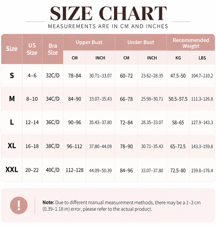 Seamless Lace Shapewear Bodysuit