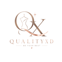 Qualityxd