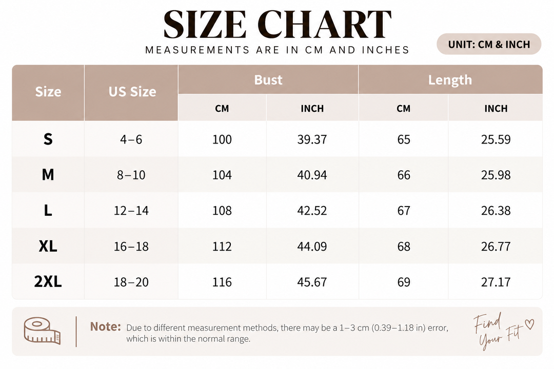 Lightweight Hollow Out Lace Blouse