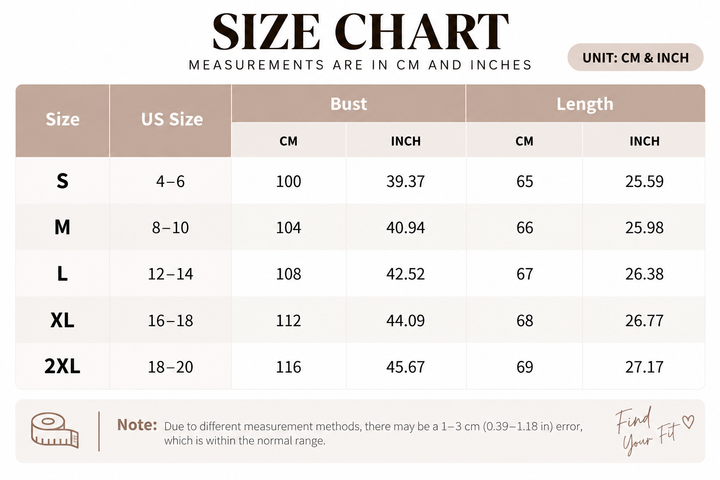 Lightweight Hollow Out Lace Blouse