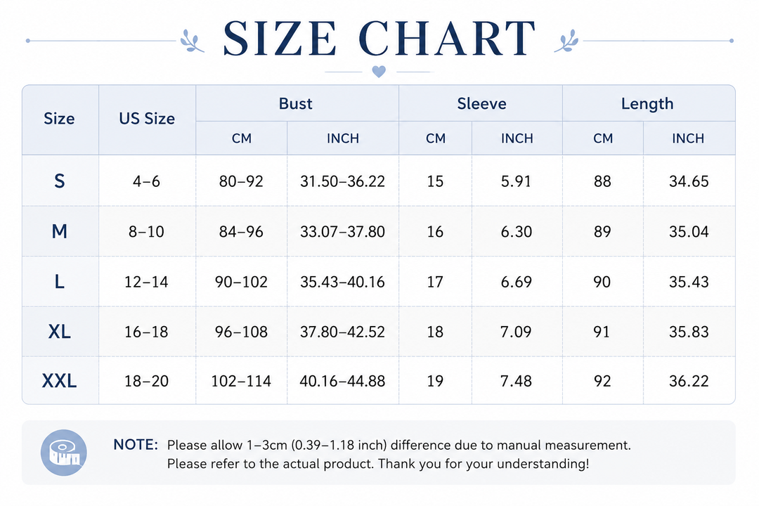 V Neck Flutter Sleeve Mini Dress