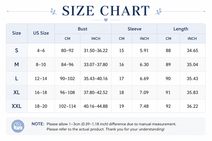 V Neck Flutter Sleeve Mini Dress