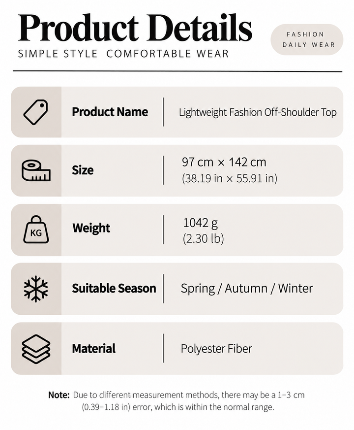 Women Autumn Winter Hooded Cape Coat