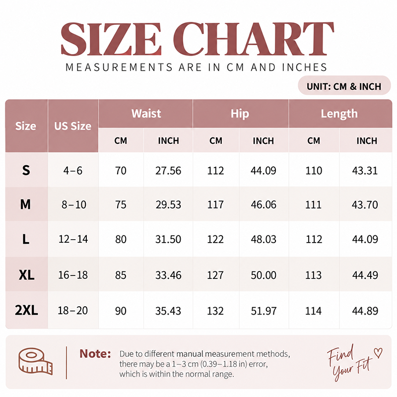 Faux Leather High Slit Midi Skirt