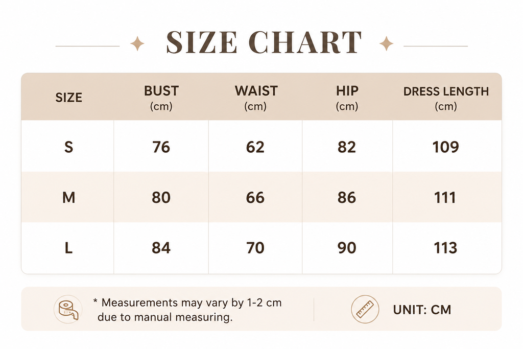 Sexy Spaghetti Strap Fishtail Midi Dress