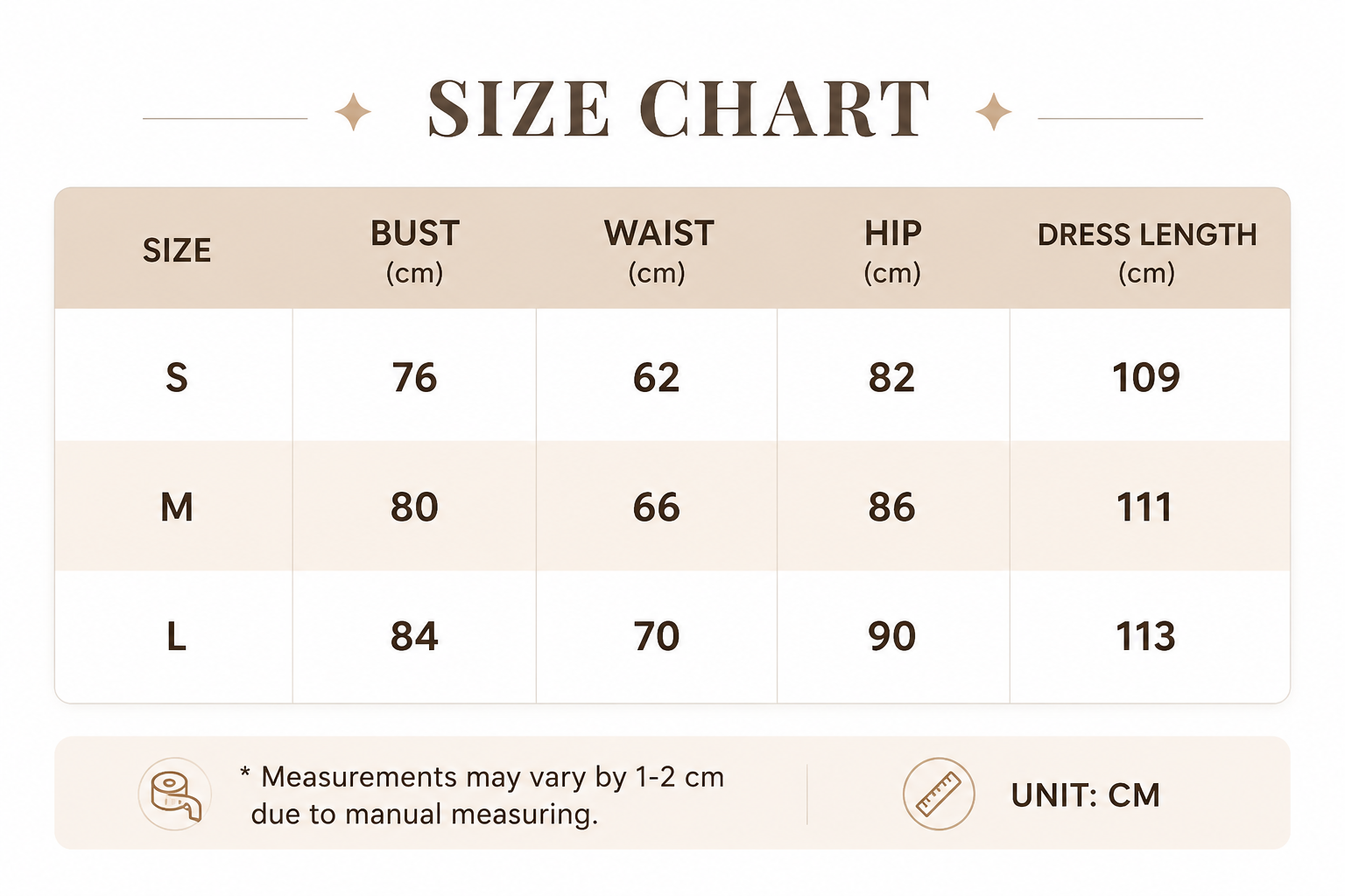 Sexy Spaghetti Strap Fishtail Midi Dress