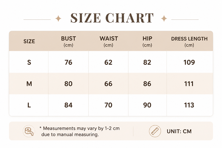 Sexy Spaghetti Strap Fishtail Midi Dress