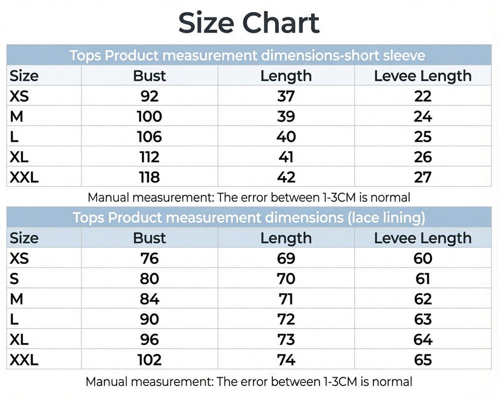 Knit Lace Patchwork Bodysuit Women