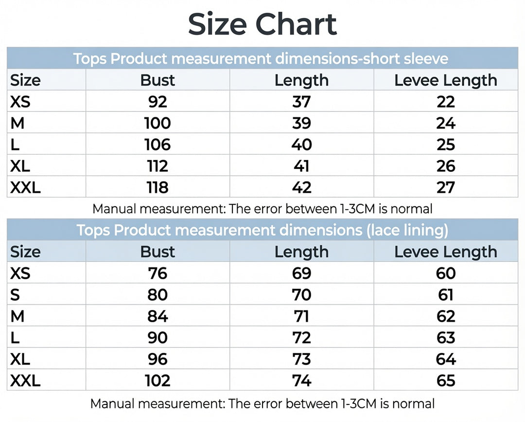 Knit Lace Patchwork Bodysuit Women