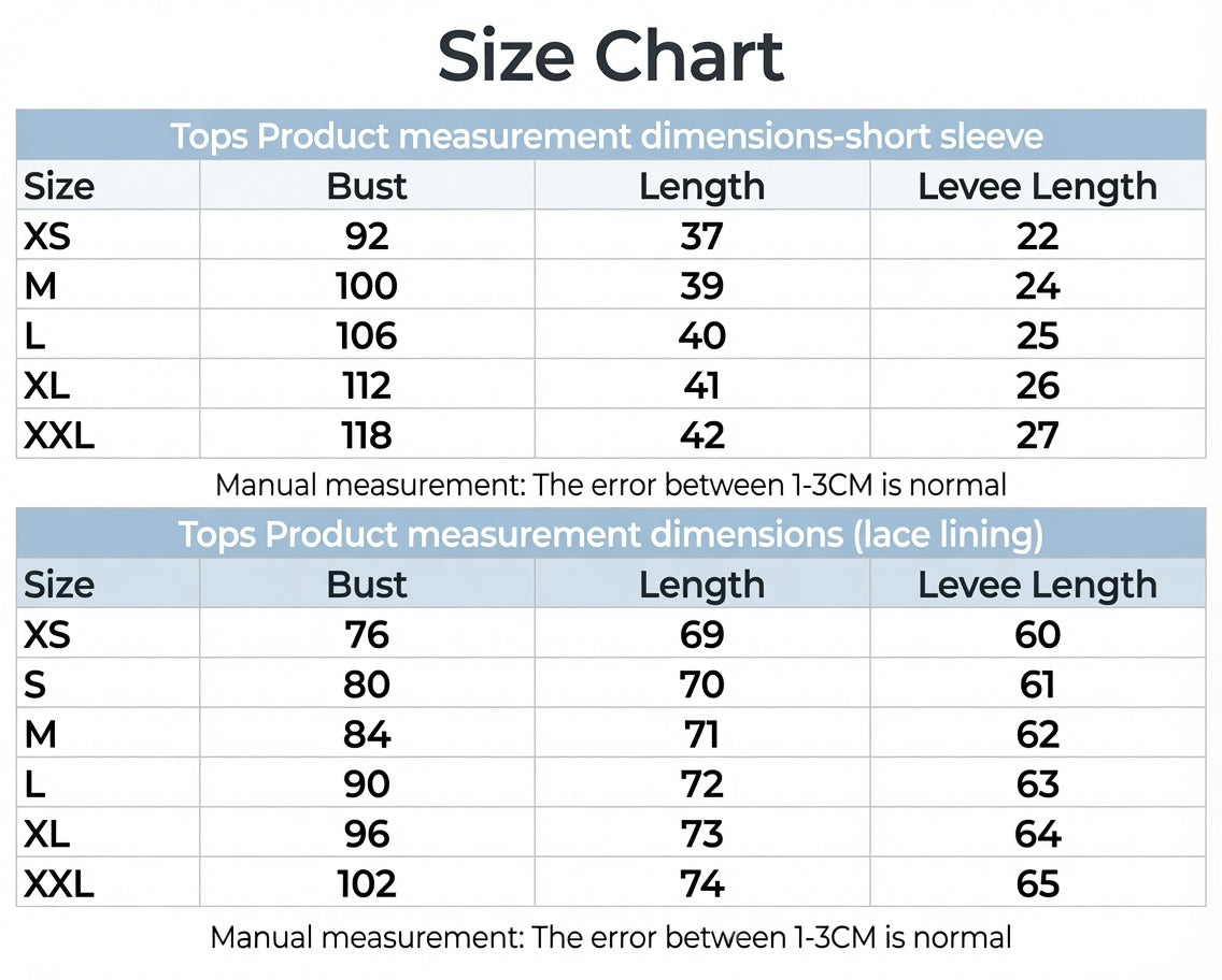 Knit Lace Patchwork Bodysuit Women