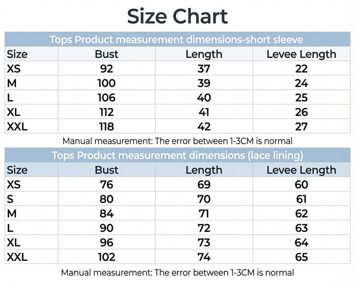 Knit Lace Patchwork Bodysuit Women